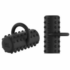 Ml Creation Power Finger-A Vibrators