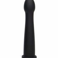 Mod Designs Mod Smooth Wand