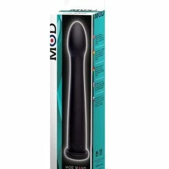 Mod Designs Mod Smooth Wand