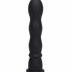 Mod Designs Mod Wave Wand