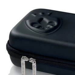 Kink & BDSM Mystim Daring Danny - Black