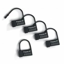 Mystim Pubic Enemy #2 Cock Cage - Clear Kink & BDSM