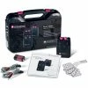 Mystim Pure Vibes EStim Kit Kink & BDSM