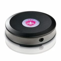 Mystim Sultry Subs Receiver Channel 2 - Black Kink & BDSM