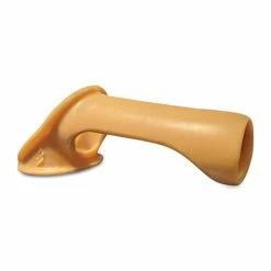 Nanciland Stealth Shaft 5.5" Support Smooth Sling