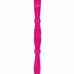 Nasstoys Luv Dual Lover - Pink