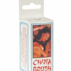 Nasstoys Sexual Enhancers For Couples China Brush