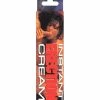 Nasstoys Original Instant Erection Cream - .5 Oz. Sexual Enhancers For Couples