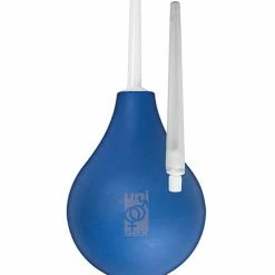Nasstoys Universal Douche For Him Or Her Enemas & Douches