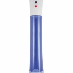 Nasstoys Commander Xl Electric Pump Penis Toys