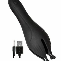 Nasstoys Enhancer Blow Job Teaser - Black Penis Toys