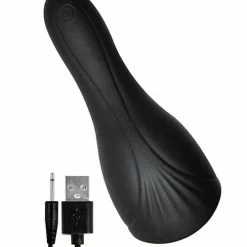 Nasstoys Enhancer Ultimate Blow Job - Black