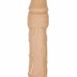 Nasstoys Natural Realskin Penis Extender