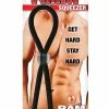 Nasstoys Penis Toys Ram Squeezer - Black