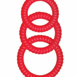 Nasstoys Ram Ultra Cocksweller Penis Toys