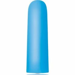 Nasstoys Exciter Mini Vibe - Blue