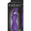 Nasstoys Infinitt Suction Massager