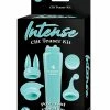 Nasstoys Intense Clit Teaser Kit Vibrators