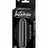 Nasstoys Intense Orgasm Bullet Vibrators