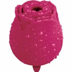 Nasstoys Vibrators The Blossom