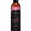 New Earth Trading Intimate Earth Awake Massage Oil - 240 ML Lubes