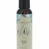 New Earth Trading Lubes Intimate Earth Elite Silicone Shiitake Glide - 60 ML