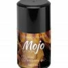 New Earth Trading Intimate Earth Mojo Clove Anal Relaxing Gel - 1 Oz. Lubes