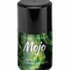 New Earth Trading Lubes Intimate Earth Mojo Penis Stimulating Gel - 1 Oz. Niacin And Ginseng