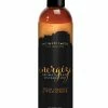 New Earth Trading Intimate Earth Energize Massage Oil - 240 ML Orange & Ginger Massage Oils & Candles