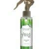 New Earth Trading Intimate Earth Toy Cleaner Spray - 4.2 Oz. Green Tea Tree Oil Toy Cleaners & Storage