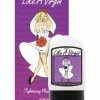 New Earth Trading Like A Virgin Tightening Pleasure Gel - 1 Oz. Sexual Enhancers For Couples