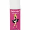 New Earth Trading Tickle Her Pink Clitoral Pleasure Gel - 1 Oz.