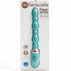 Novel Creations Anal Toys Nu Sensuelle Flexii Beads