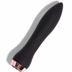 Novel Creations Nu Sensuelle 60SX Amp Silicone Bullet