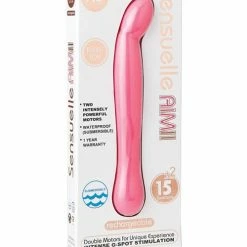 Novel Creations Nu Sensuelle Aimii