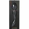 Novel Creations Nu Sensuelle Alluvion XLR8 Wand