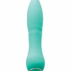 Novel Creations Nu Sensuelle Bobbii Flexible Vibe XLR8 Turbo Boost Vibrators
