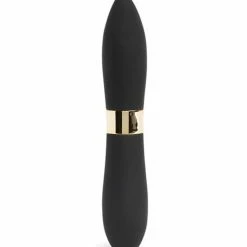 Novel Creations Nu Sensuelle Deaux Two-ended Bullet Vibrators