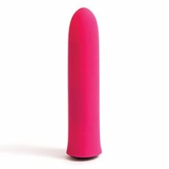 Novel Creations Vibrators Nu Sensuelle Nubii 15 Function Bullet