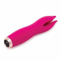 Novel Creations Nu Sensuelle Tulip