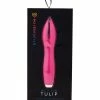 Novel Creations Nu Sensuelle Tulip