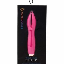 Novel Creations Nu Sensuelle Tulip