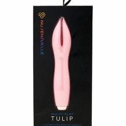 Novel Creations Nu Sensuelle Tulip