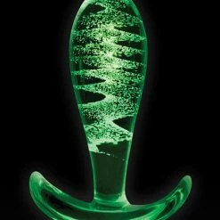 NS Novelties Firefly Glass Ace I - Clear