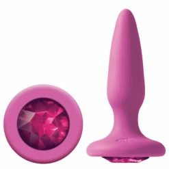 NS Novelties Glams Mini