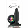 NS Novelties Glams - Rainbow Gem Anal Toys