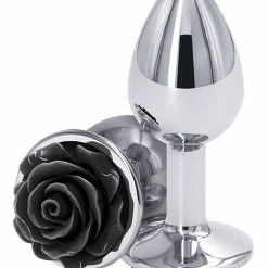 NS Novelties Rear Assets Anal Toys