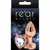 NS Novelties Rear Assets Rose Gold Heart