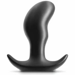 NS Novelties Renegade Bull Butt Plug Anal Toys