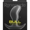 NS Novelties Renegade Bull Butt Plug Anal Toys